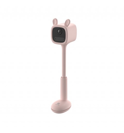 EZVIZ CS-BM1 5 m WLAN Pink