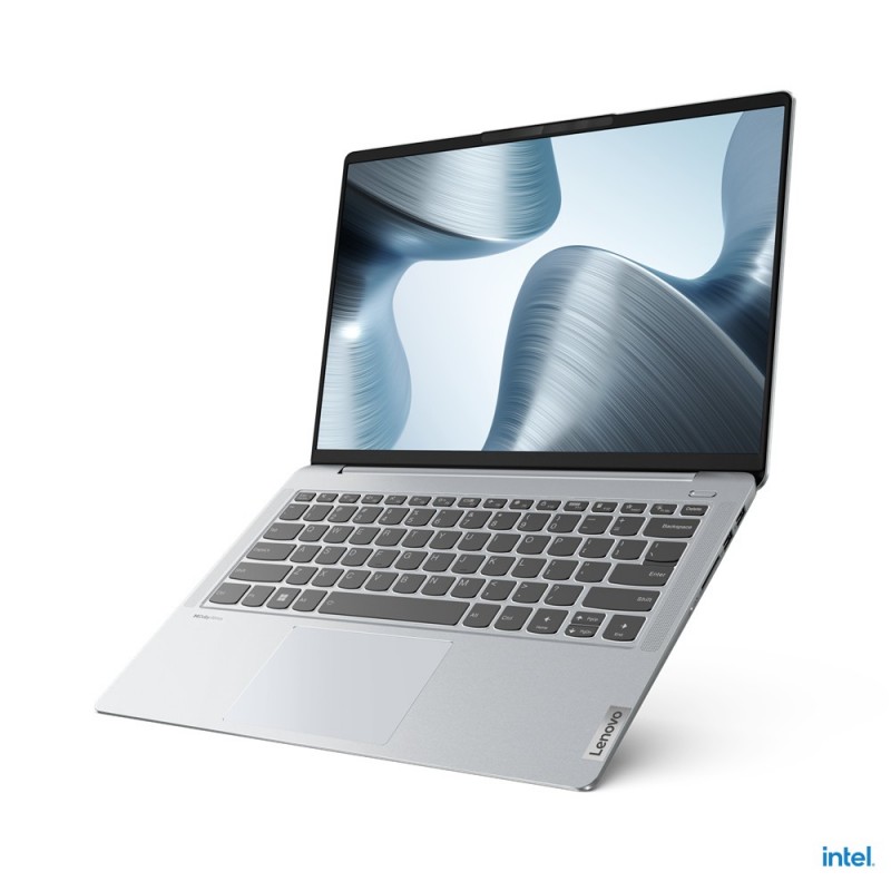 Lenovo IdeaPad 5 Pro 14IAP7 i5-1240P Notebook 35.6 cm (14") 2.2K Intel® Core™ i5 16 GB LPDDR5-SDRAM 512 GB SSD Wi-Fi 6