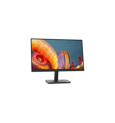 Lenovo L24e-30 60,5 cm (23.8 Zoll) 1920 x 1080 Pixel Full HD LED Schwarz