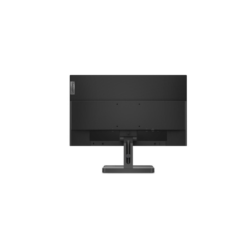 Lenovo L24e-30 60,5 cm (23.8") 1920 x 1080 Pixeles Full HD LED Negro
