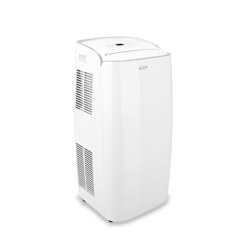 Argoclima Milo Plus 65 dB Blanc