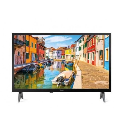 TELE System TS24 LS2 61 cm (24") HD Black