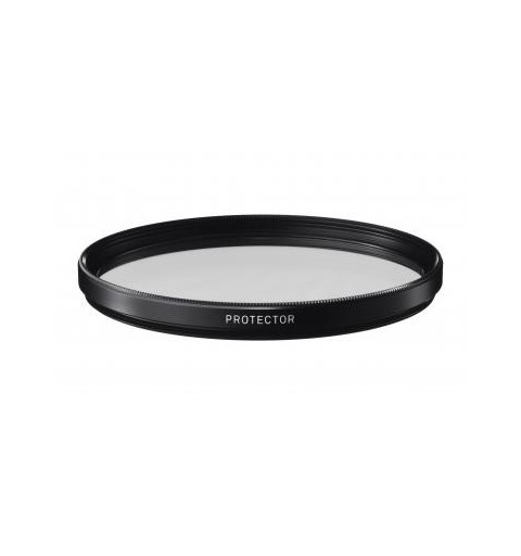 Sigma 55mm Protector Filtre de protection d'appareil-photo 5,5 cm