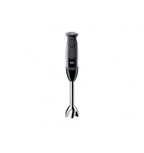 Braun MultiQuick 5 MQ 5235 BK 0.5 L Immersion blender 1000 W Black