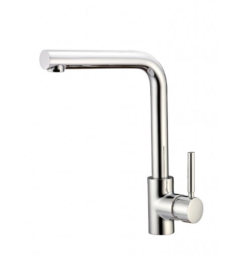 Roberto Crolla HERMIONE Chrom