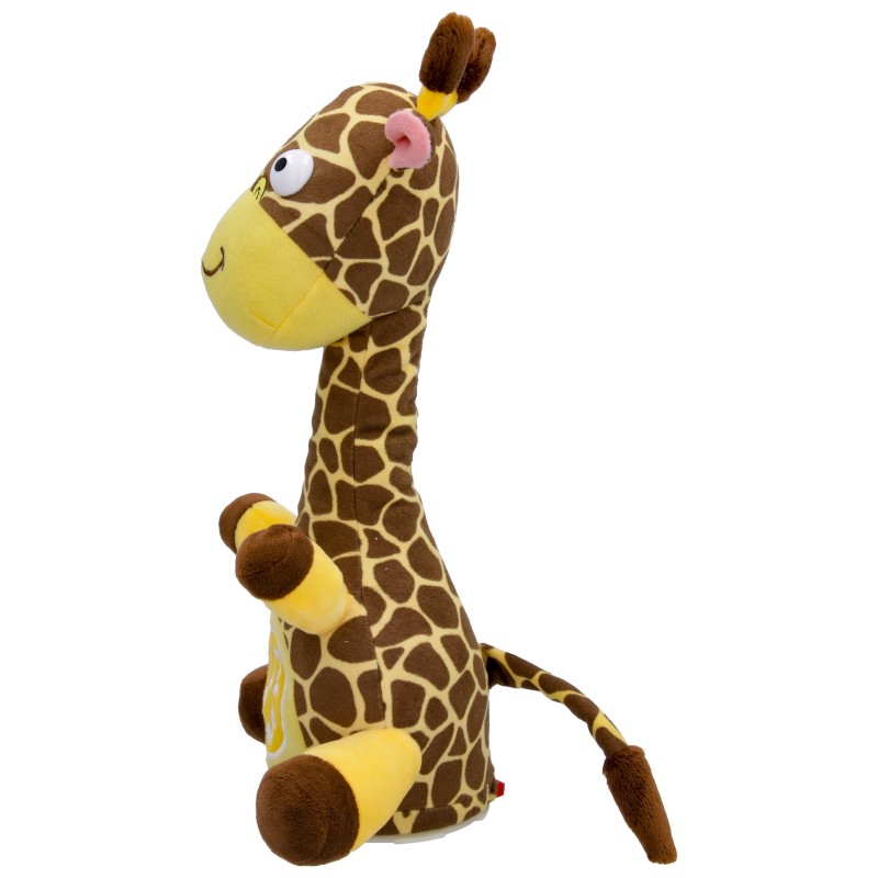 IMC Toys IM906884 peluche