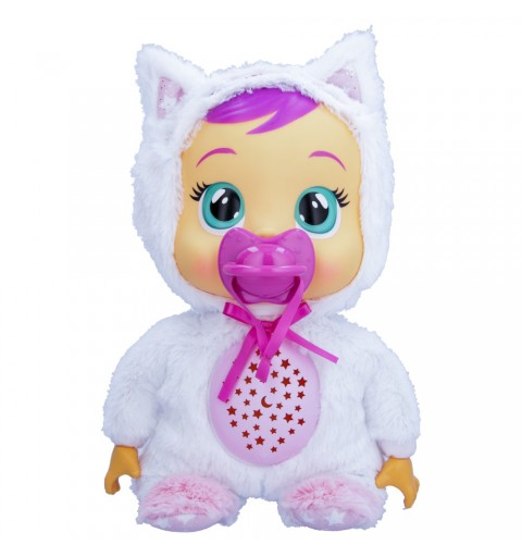 IMC Toys Cry Babies Goodnight Starry Sky Daisy