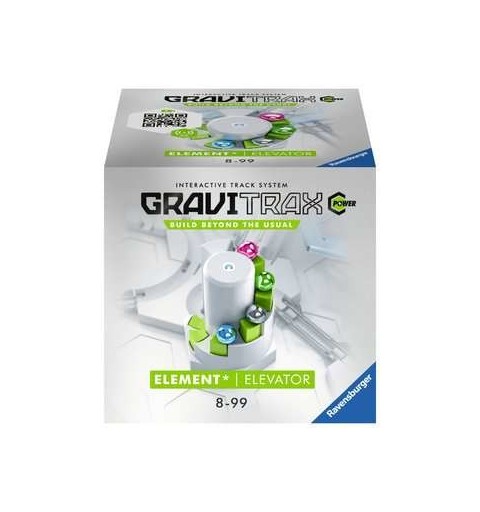 Ravensburger GraviTrax Power Extension Elevator