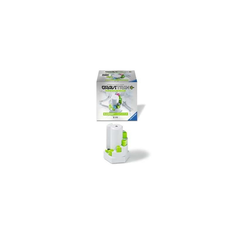 Ravensburger GraviTrax Power Extension Elevator