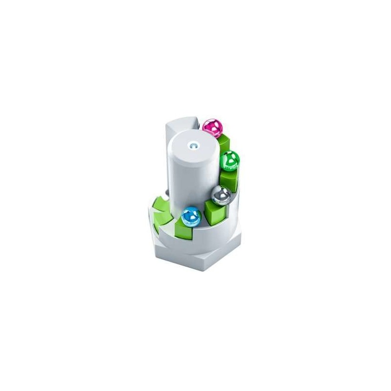Ravensburger GraviTrax Power Extension Elevator
