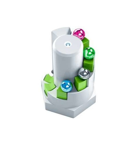Ravensburger GraviTrax Power Extension Elevator