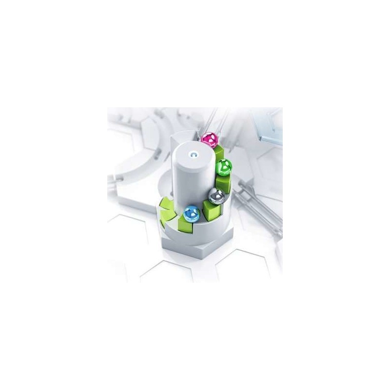 Ravensburger GraviTrax Power Extension Elevator