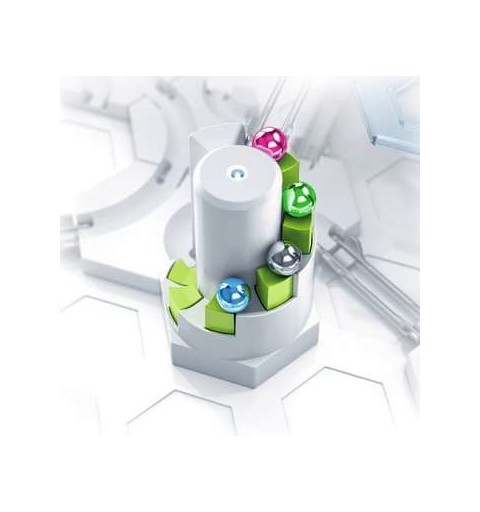 Ravensburger GraviTrax Power Extension Elevator