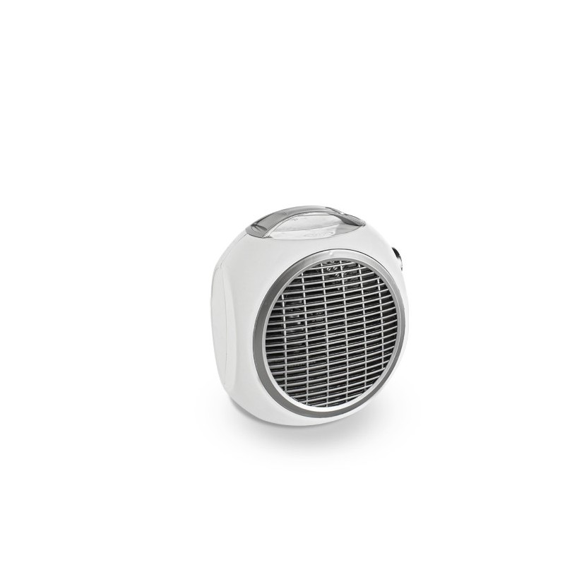 Argoclima Pop ICE Indoor White 2000 W Fan electric space heater