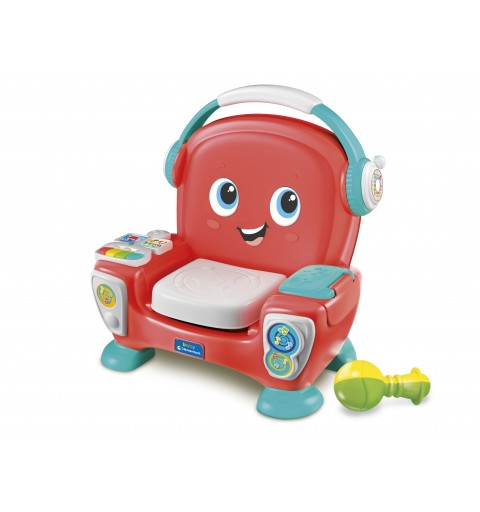 Baby 8005125177547 learning toy