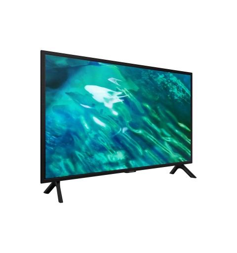 Samsung Series 5 QE32Q50AEU 81.3 cm (32") Full HD Smart TV Wi-Fi Black