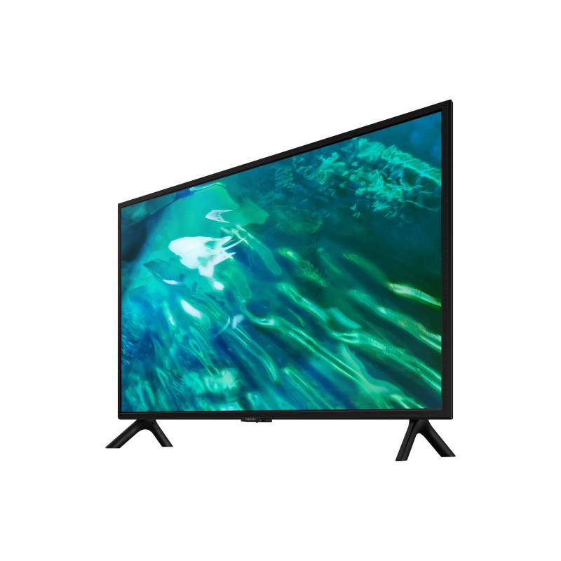 Samsung Series 5 QE32Q50AEU 81.3 cm (32") Full HD Smart TV Wi-Fi Black