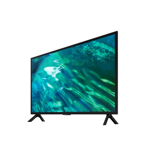 Samsung Series 5 QE32Q50AEU 81.3 cm (32") Full HD Smart TV Wi-Fi Black