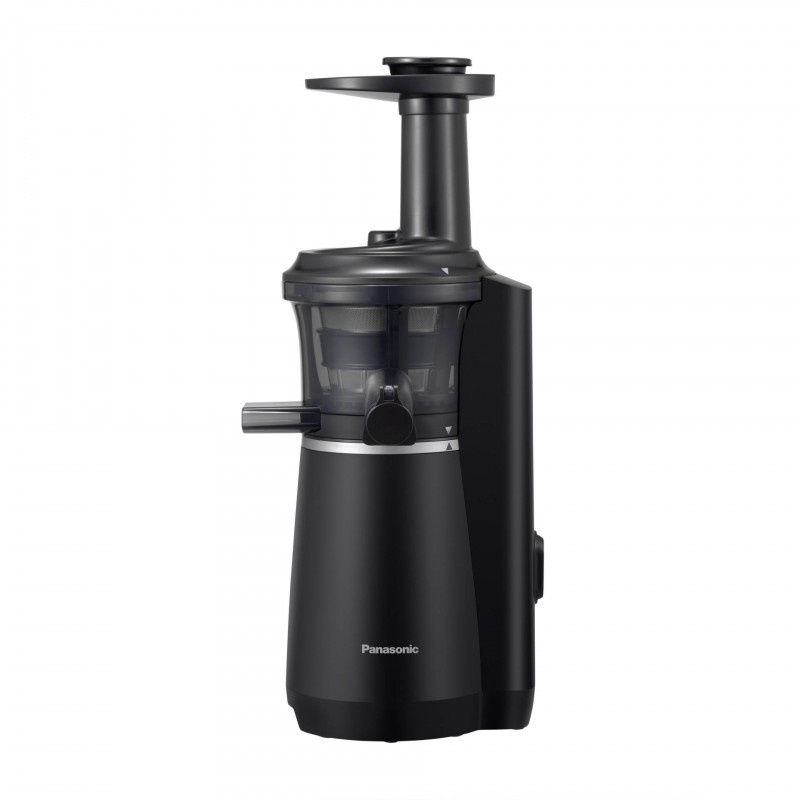 Panasonic MJ-L501 Centrifugeuse lente 150 W Noir