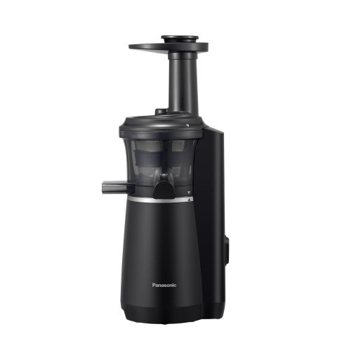 Panasonic MJ-L501 Centrifugeuse lente 150 W Noir