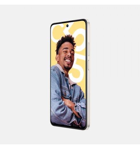 realme C55 17.1 cm (6.72") Android 13 USB Type-C 8 GB 256 GB 5000 mAh Gold