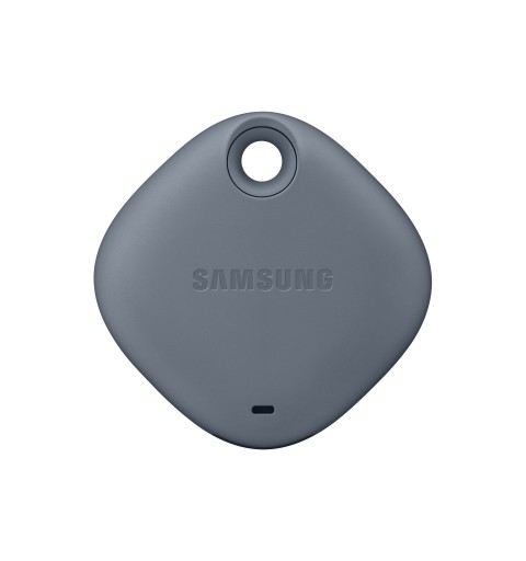 Samsung Galaxy SmartTag+ Bluetooth Blu