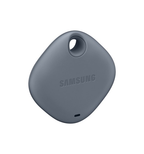 Samsung Galaxy SmartTag+ Bluetooth Blu