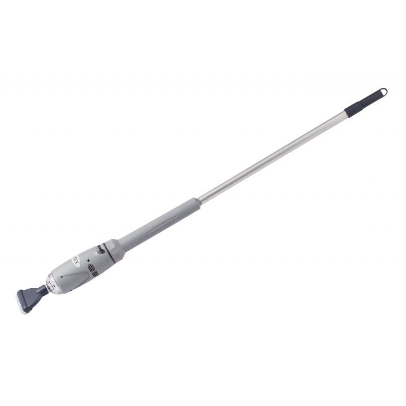 Intex 28620 Teich- Pool-Sauger Manuelles Vakuum