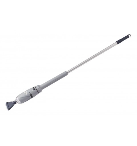 Intex 28620 Teich- Pool-Sauger Manuelles Vakuum