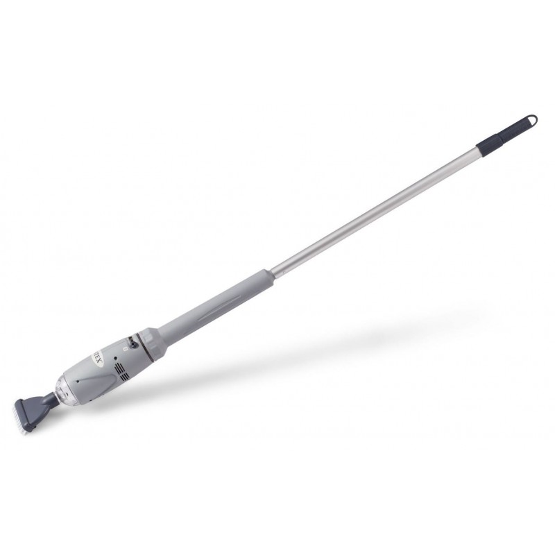 Intex 28620 Teich- Pool-Sauger Manuelles Vakuum