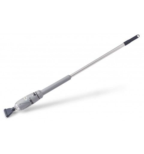 Intex 28620 aspiratore per stagno e piscina Aspirazione manuale