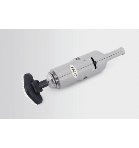 Intex 28620 Teich- Pool-Sauger Manuelles Vakuum