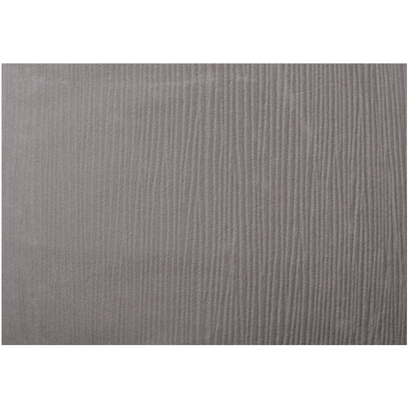 Intex 68579NP sedia a sdraio gonfiabile Grigio
