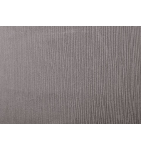 Intex 68579NP Aufblasbarer Lounge-Stuhl Grau