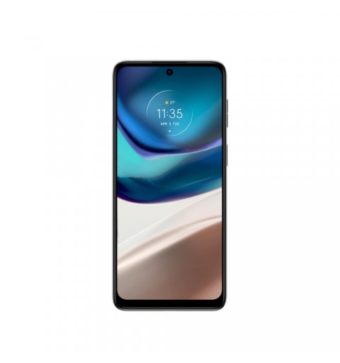 Motorola Moto G 42 16,3 cm (6.4") Double SIM Android 12 4G USB Type-C 4 Go 128 Go 5000 mAh Rose