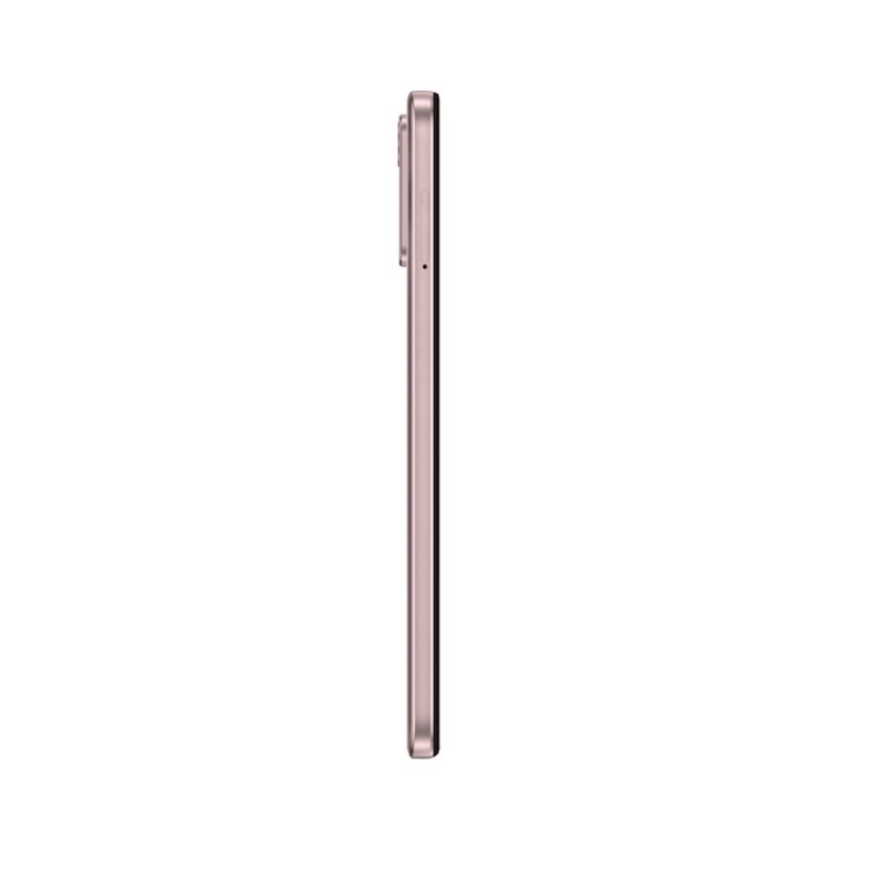 Motorola Moto G 42 16,3 cm (6.4") Doppia SIM Android 12 4G USB tipo-C 4 GB 128 GB 5000 mAh Rosa