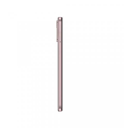 Motorola Moto G 42 16,3 cm (6.4") Double SIM Android 12 4G USB Type-C 4 Go 128 Go 5000 mAh Rose
