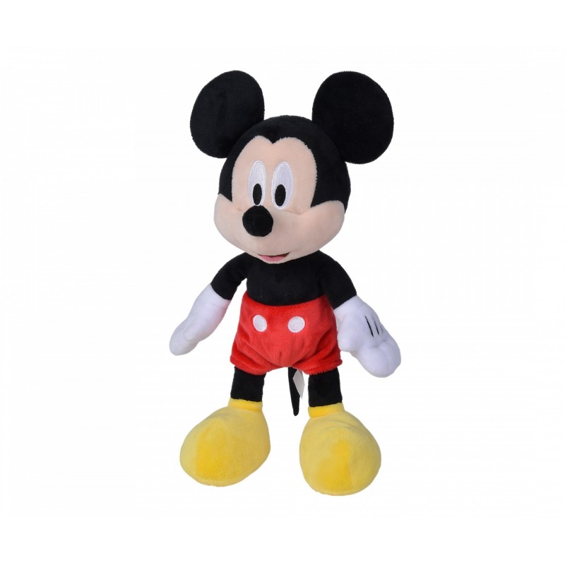 Simba Toys Mickey