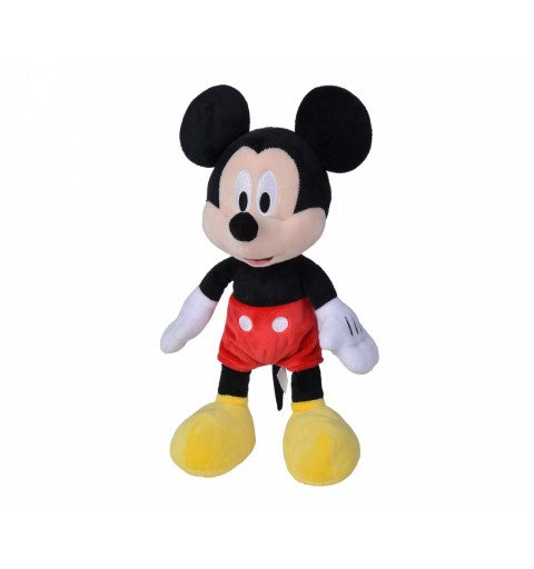 Simba Toys Mickey