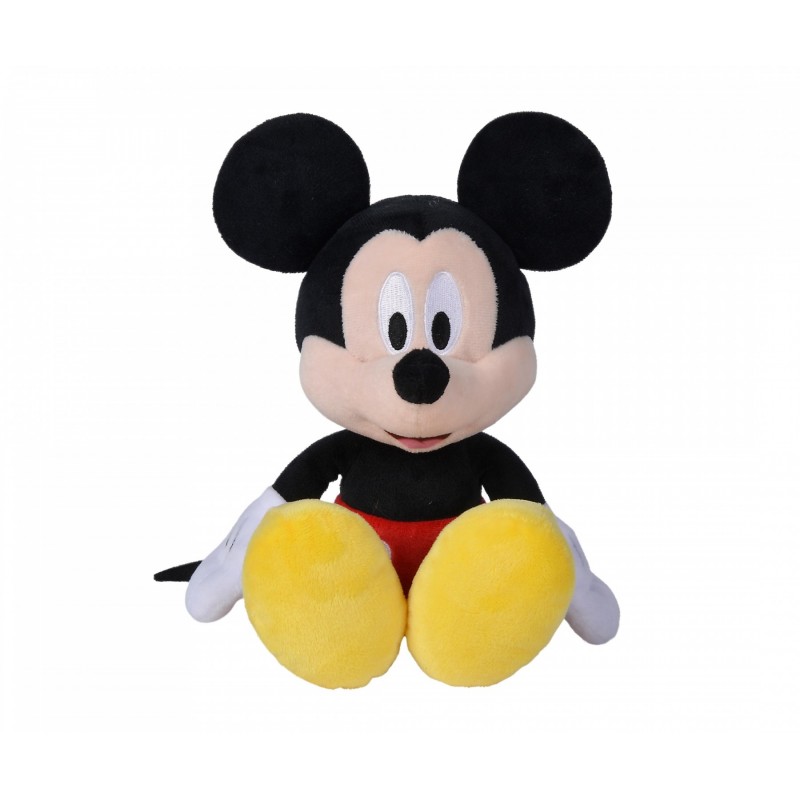 Simba Toys Mickey