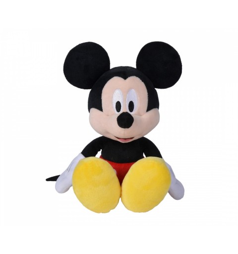 Simba Toys Mickey