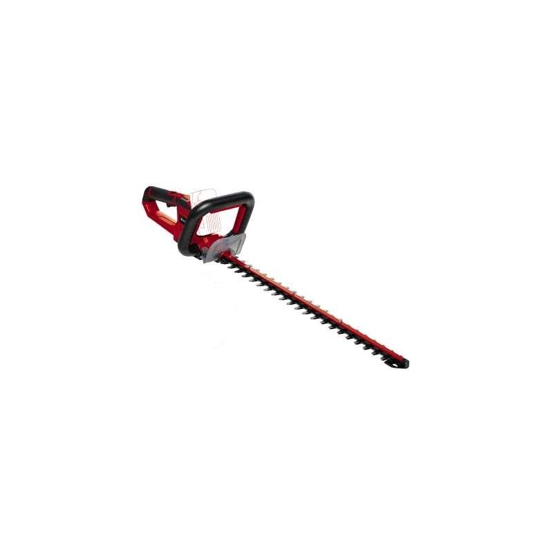 Einhell GE-CH 18 60 Cuchilla doble 2400 W 2,9 kg