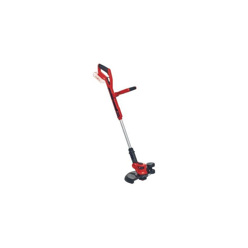 Einhell GE-CT 18 30 Li-Solo 2.1 kg