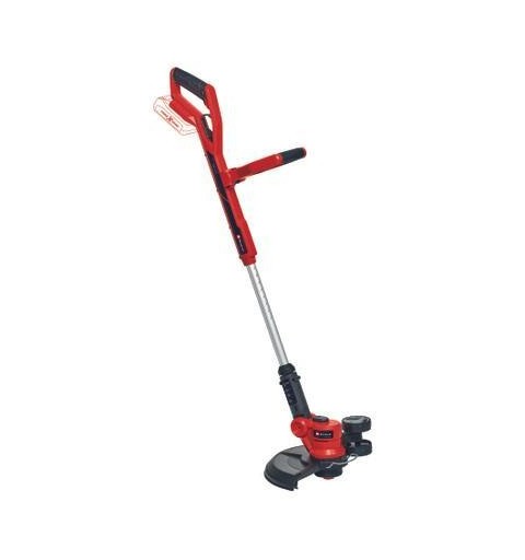 Einhell GE-CT 18 30 Li-Solo 2,1 kg