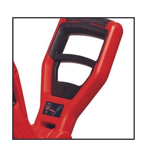 Einhell GE-CT 18 30 Li-Solo 2,1 kg