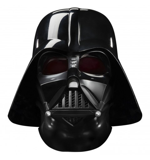 Star Wars The Black Series Darth Vader Helmet