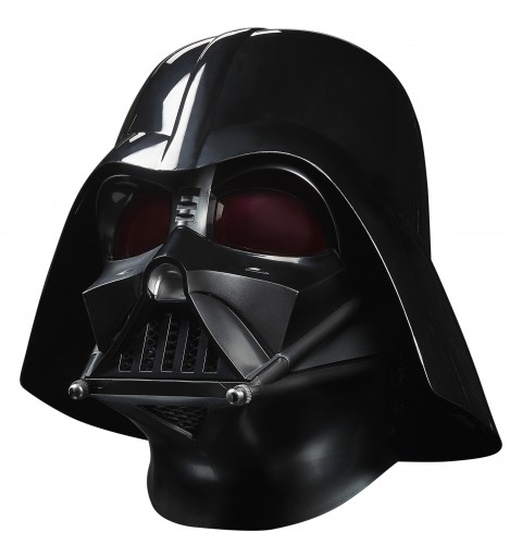 Star Wars The Black Series Darth Vader Helmet