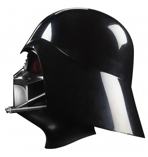 Star Wars The Black Series Darth Vader Helmet