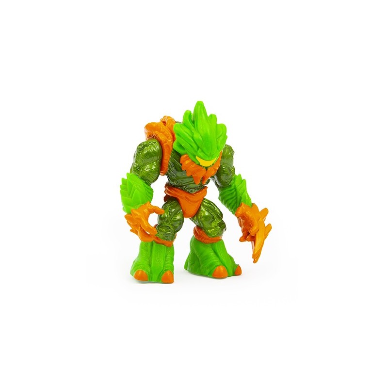 Gormiti 8056379138761 children's toy figure