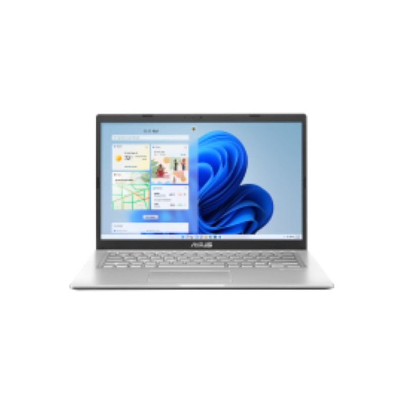ASUS F415JA-EB1765W i3-1005G1 Notebook 35,6 cm (14 Zoll) Full HD Intel® Core™ i3 8 GB DDR4-SDRAM 512 GB SSD Wi-Fi 5 (802.11ac)